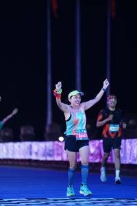 BIB: 
                            <button type="button" onclick="openModal(24072200)" class="btn btn-primary btn-sm float-right btn-popup" data-toggle="modal" data-target=".modal-high-quality">
                        <i class="fas fa-shopping-cart"></i> Add to Cart
                    </button>
                                            <button type="button" onclick="isThisMe(24072200, true)" class="btn btn-success btn-sm float-right btn-popup btn-isme hidden" data-toggle="tooltip" data-placement="bottom" title="นี่คือรูปของคุณใช่ไหม คลิกที่นี่เพื่อเอาเข้าอัลบั้ม">
                        <i class="fas fa-plus"></i> Add to album
                    </button>
                    <button type="button" onclick="isThisMe(24072200, false)" class="btn btn-warning btn-sm float-right btn-popup btn-isnotme hidden">
                        <i class="fas fa-ban"></i> Remove from album
                    </button>